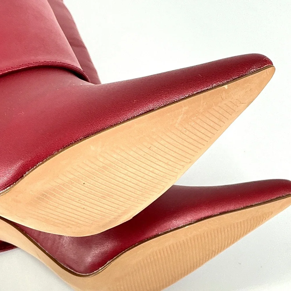 Steve Madden brand steve